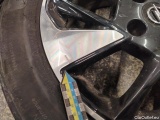  Opel  Corsa  F e Elegance 50kWh #26