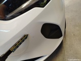  Opel  Corsa  F e Elegance 50kWh #29