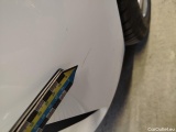  Opel  Corsa  F e Elegance 50kWh #31