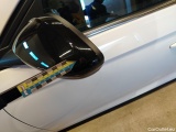  Opel  Corsa  F e Elegance 50kWh #32
