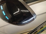  Opel  Corsa  F e Elegance 50kWh #33