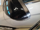  Opel  Corsa  F e Elegance 50kWh #34