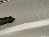  Opel  Corsa  F e Elegance 50kWh #36