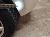 Opel  Corsa  F e Elegance 50kWh #37