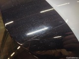  Opel  Corsa  F e Elegance 50kWh #42