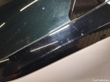  Opel  Corsa  F e Elegance 50kWh #44