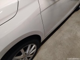  Opel  Corsa  F e Elegance 50kWh #45