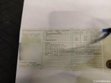  Opel  Corsa  F e Elegance 50kWh #48
