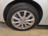  Opel  Corsa  F e Elegance 50kWh #49