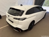  Peugeot  308  SW Allure 1.5 HDi 96KW AT8 E6d #2