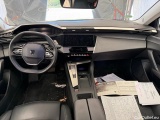  Peugeot  308  SW Allure 1.5 HDi 96KW AT8 E6d #3
