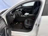  Peugeot  308  SW Allure 1.5 HDi 96KW AT8 E6d #4