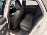  Peugeot  308  SW Allure 1.5 HDi 96KW AT8 E6d #9