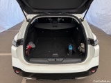  Peugeot  308  SW Allure 1.5 HDi 96KW AT8 E6d #10