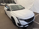 Peugeot  308  SW Allure 1.5 HDi 96KW AT8 E6d #17