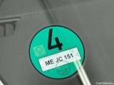  Peugeot  308  SW Allure 1.5 HDi 96KW AT8 E6d #15