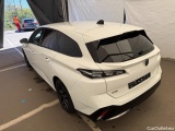  Peugeot  308  SW Allure 1.5 HDi 96KW AT8 E6d #19