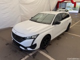  Peugeot  308  SW Allure 1.5 HDi 96KW AT8 E6d #16