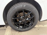  Peugeot  308  SW Allure 1.5 HDi 96KW AT8 E6d #23