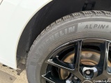  Peugeot  308  SW Allure 1.5 HDi 96KW AT8 E6d #24