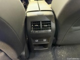  Peugeot  308  SW Allure 1.5 HDi 96KW AT8 E6d #33
