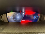  Peugeot  308  SW Allure 1.5 HDi 96KW AT8 E6d #35