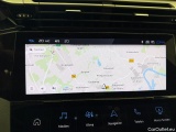 Peugeot  308  SW Allure 1.5 HDi 96KW AT8 E6d #36