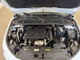  Peugeot  308  SW Allure 1.5 HDi 96KW AT8 E6d #37