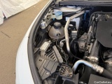  Peugeot  308  SW Allure 1.5 HDi 96KW AT8 E6d #38