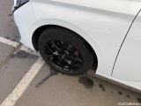  Peugeot  308  SW Allure 1.5 HDi 96KW AT8 E6d #46