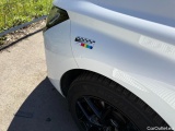  Peugeot  308  SW Allure 1.5 HDi 96KW AT8 E6d #51