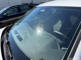  Peugeot  308  SW Allure 1.5 HDi 96KW AT8 E6d #53