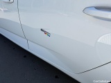  Peugeot  308  SW Allure 1.5 HDi 96KW AT8 E6d #58