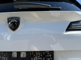  Peugeot  308  SW Allure 1.5 HDi 96KW AT8 E6d #60
