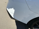  Peugeot  308  SW Allure 1.5 HDi 96KW AT8 E6d #62