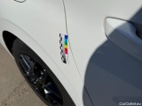  Peugeot  308  SW Allure 1.5 HDi 96KW AT8 E6d #66