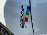  Peugeot  308  SW Allure 1.5 HDi 96KW AT8 E6d #67
