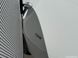  Peugeot  308  SW Allure 1.5 HDi 96KW AT8 E6d #68
