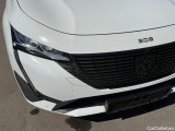  Peugeot  308  SW Allure 1.5 HDi 96KW AT8 E6d #70
