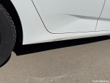  Peugeot  308  SW Allure 1.5 HDi 96KW AT8 E6d #74
