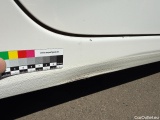  Peugeot  308  SW Allure 1.5 HDi 96KW AT8 E6d #75
