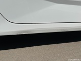  Peugeot  308  SW Allure 1.5 HDi 96KW AT8 E6d #76