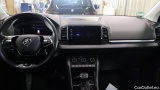  Skoda  Karoq  Clever 4x4 2.0 TDI 110KW AT7 E6d #3