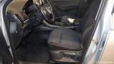  Skoda  Karoq  Clever 4x4 2.0 TDI 110KW AT7 E6d #4