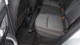  Skoda  Karoq  Clever 4x4 2.0 TDI 110KW AT7 E6d #9