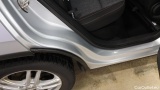  Skoda  Karoq  Clever 4x4 2.0 TDI 110KW AT7 E6d #21