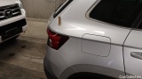  Skoda  Karoq  Clever 4x4 2.0 TDI 110KW AT7 E6d #23