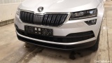  Skoda  Karoq  Clever 4x4 2.0 TDI 110KW AT7 E6d #37