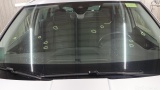  Skoda  Karoq  Clever 4x4 2.0 TDI 110KW AT7 E6d #39