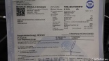  Skoda  Karoq  Clever 4x4 2.0 TDI 110KW AT7 E6d #50